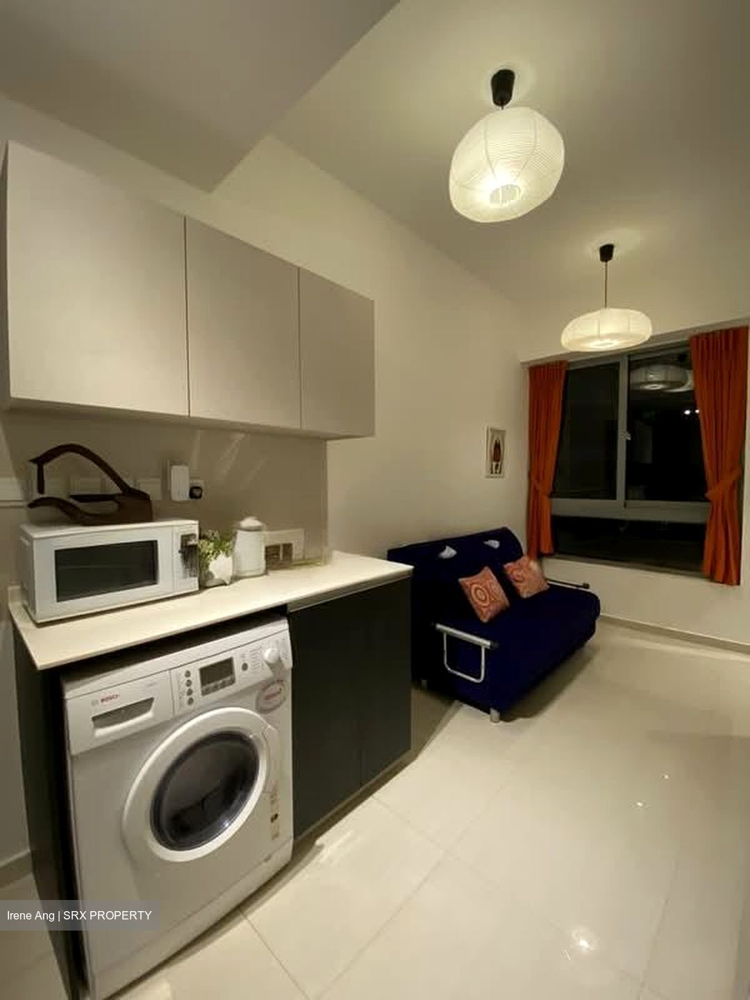 Suites 28 (D14), Apartment #613697861